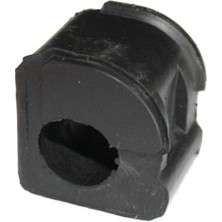 FKK Depomix Viraj Demir Lastiği Vw Caddy 95-05 Golf 85-99 Polo 95-01 Jetta 84-91 Vento 91-98