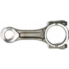 Zenon Depomix Piston Kolu Fiat Ducato-Iveco Daily R4 Euro 6 Dizel F1AF-F1AG