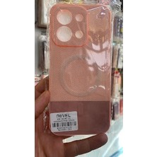 Cepx Redmi 15 C 4g Kılıf
