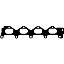 Oto Conta Depomix Emme Manifold Contasi Kauçuk Kapli Metal Mgn-Lgn 1.8-2.0 16V F4R700/701/732- F4P720