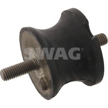 Swag Depomix Şanzuman Takozu E36-E39-E46-E90--E92-E93-F07-F10-F11-F12-F13 1991-2010 Febi 6624