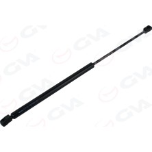 GVA Depomix Bagaj Amortisörü Renault Megane Ii Km0/1 03-