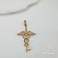 Selfbuysell Ajda Charm