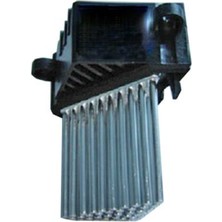 Mahle Depomix 5HL351321-511 Klima Kontrol Ünitesi Bmw E36 318İS 95-98 E39 96-03 X5 E53 3.0d 00 Rangerover Sport 02