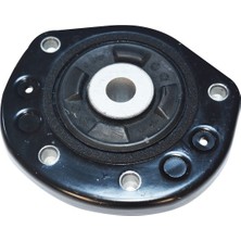 FKK Depomix Amortisör Takozu Vw Crafter 06-11 Mercedes Sprinter 06-09