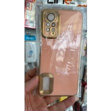 Cepx Redmi Note 12PRO 4g Note 11 Pro Cep Telefon Kılıfı