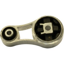 FKK Depomix Motor Takozu Arka Trafic Ii-Vivaro 2.0 Dci-Dti 03