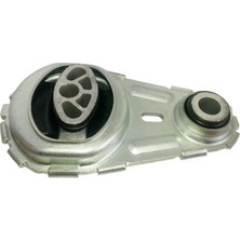 FKK Depomix Motor Takozu Alt Fluence-Mgn Iii-Scenic Iii 1.5 Dci 6 Vites