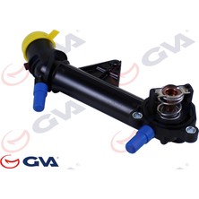 GVA Depomix Termostat Linea-Doblo-Bro 1.6-2.0 Mtj 10