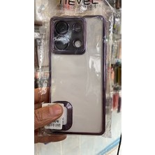 Cepx Redmi Note 13 5g  Cep Telefon Kılıfı