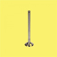 Güneş Depomix Subap Emme Eksoz Twng-Clio-Modus-Symbol-Logan 1.2 16V D4F In-8/ex-8