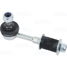 AML Depomix Z Rot Arka 401 00155 Hyundai H1 00 Starex-H1 97