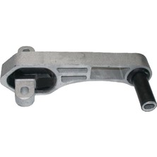 FKK Depomix Motor Takozu Arka Linea-Fiorino-Bipper-Nemo 1.3 Mjtd-1.6 Mjtd 85HP Milli Orjinal