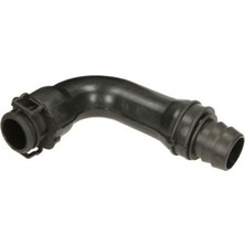 Depomix Ha Filtre L Hortumu Focus-Cmax 1.6 Tdci 03 Volvo 1.6d V50 1.6d 05-12
