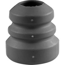 GB Depomix Süspansiyon Takozu G.punto 1.3 Mjt-Linea-Fiorino-Bipper-Nemo-Corsa D