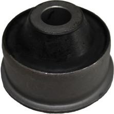 FKK Depomix Salincak Burcu Arka P206 98 P307 00 Tüm Motor Tipleri