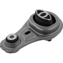 YTT Depomix Motor Takozu Arka Master Iii-Movano 2.3 Dci-Cdti 10