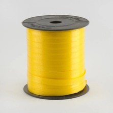 Net Market Marka: Sade Rafya 200 Metre  Rafya