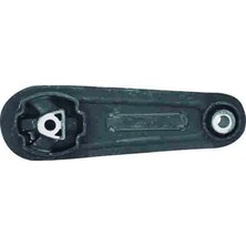 CM Depomix Motor Takozu Arka Mgn Ii-Scenic Ii 1.4-1.6 16V-LOGAN 04 K4J-K4M