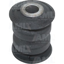 AML Depomix Salincak Burcu Küçük Clio Iii 05 Micra 03 10-Note 06 12-Modus 04 Tüm Motor Tipleri