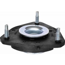 CM Depomix Amortisör Takozu Transit V347 06 27000