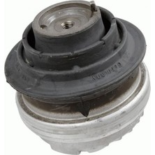 LEMFORDER Depomix Motor Takozu Yağli Mercedes W202 93-00 W203 00-07 W210 95-02 W211 02-08 C208 A208 R170 96-00