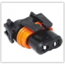 AFT Depomix Ampül Soketi HB9005