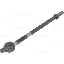 AML Depomix Rot Mili Kia Clarus 96 Shuma 96