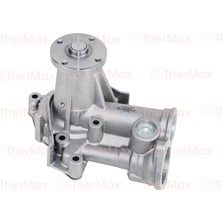Thermax Depomix Devirdaim H100-L200-L300 2.5d 93