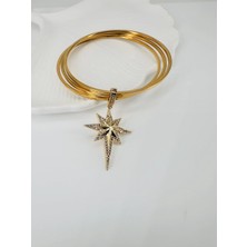 Selfbuysell Ajda Charm