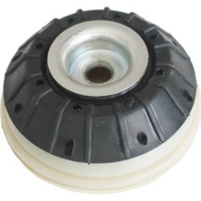 FKK Depomix Amortisör Takozu Rulmanli Sağ/sol Grande Punto-Corsa D 06 Tüm Motor Tipleri