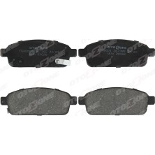 Otozone Depomix Arka Balata Astra J 1.3cdti-1.4-1.6-1.7cdti-2.0cdti 10 Zafira 1.4-1.8-2.0cdti 11 GDB1927 GDB1844