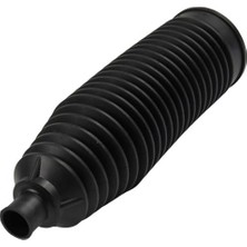 Depomix Direksiyon Rot Körüğü Focus Ii 10 Cmax 03 07 15 Mondeo 14 Volvo S40 C30 V50 V70 V40 12