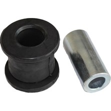 FKK Depomix Alt Salincak Lastiği Burçlu Ducato-Boxer-Jumper 94