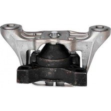CM Depomix 14339 Motor Takozu Komple Connect 03-08