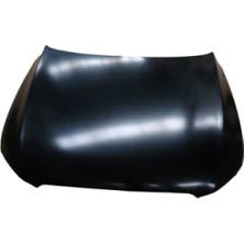 TŞT Audi  Q5  2010-2012  Motor Kaputu (Çelik) (Tw) (Oem NO:8R0823029)