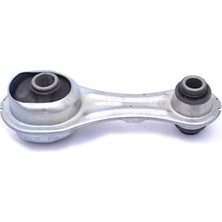CM Depomix Motor Takozu Arka Dacia Logan Ii-Lodgy-Sandero Ii Clio Iv 1.2-1.6-1.5dci