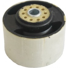 FKK Depomix Motor Takozu Ön P106 II-P206-P307-PARTNER