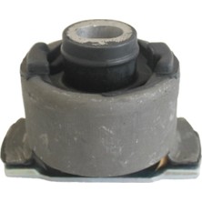 FKK Depomix Torsiyon Takozu Sol Lgn Ii 01