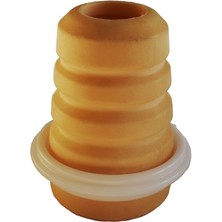 FKK Depomix Amortisör Takozu Ducato-Boxer-Jumper 06 Pur