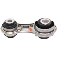 CM Depomix x Motor Takozu Sağ Mgn Ii-Scenic Ii 1.9dci-2.0 16V