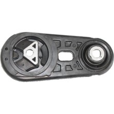FKK Depomix Motor Takozu Alt Mgn Ii-Scenic Ii 1.9 Dci-2.0 16V 02 03