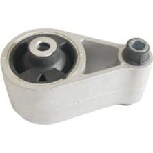 FKK Depomix Motor Takozu Arka Master I-Ii-Movano 80-98 98-04