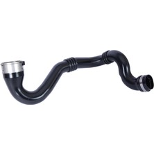 CM Depomix Turbo Hortumu Master Iii 2.3 Dci 144605593R-93167987-95514703-4406516