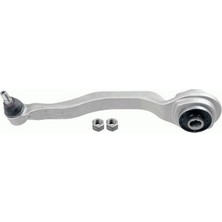 LEMFORDER Depomix Rotilli Kol Sol Aliminyum Mercedes 211-219 2002-2009
