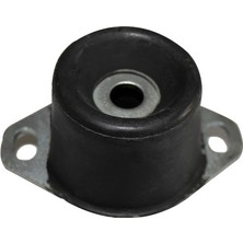 FKK Depomix Şanzuman Takozu Sol PARTNER-P106-P206-P306-BERLINGO-SAXO-XSARA