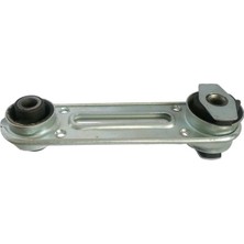 FKK Depomix Motor Takozu Arka Lgn Ii 1.6 Ie-1.8ie-2.0ie 2001
