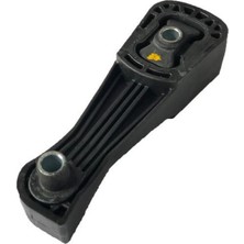 FKK Depomix Motor Aski Takozu Arka Megane I-Scenic I 1.4 16V-1.6 16V-CLIO Ii-Kangoo 98 1.2-1.2 16V