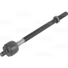 AML Depomix Rot Mili 300 00799 Clio I 96-98 245.5MM