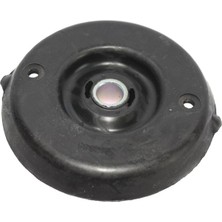 FKK Depomix Amortisör Takozu Ön Sağ-Sol P307 00 C4 04 Tüm Motor Tipleri